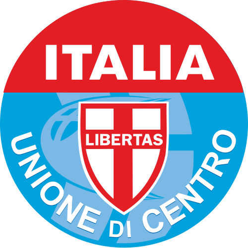 Union of Christian and Centre Democrats